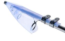 Mivardi M-Traveler 360SH 3.6m/3.5lb (MIV-MTR360SH)