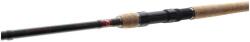 Daiwa NINJA X FEEDER 3.6m/120g/3 (11608-360)