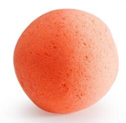 MIVARDI Rapid Pop Up Reflex - Mango 70g/14mm (M-RAPRMAN7014)