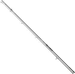 Daiwa D-Carp 13ft 3.9m/3.50lbs (11821-394)