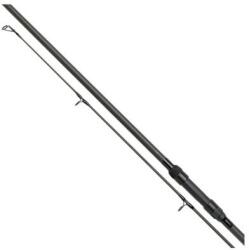 Daiwa D-Carp 12ft 3.6m/3.00lbs/3 (11821-365)