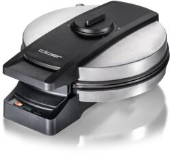 Cloer 2898EF