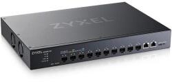 Zyxel XS1935-12F-ZZ0101F