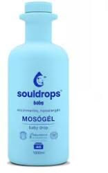 souldrops Baby 1 l (40 mosás)