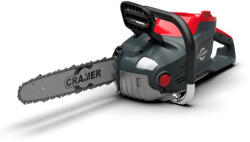 Cramer 2001286-CR