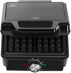 Adler AD 3088
