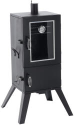 Brius BBQ-4842