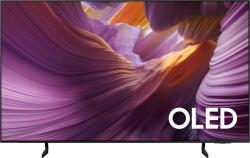 Samsung GQ55S85FAE