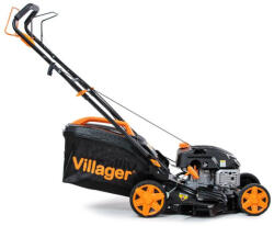 Villager EAGLE 3111 V (88952)