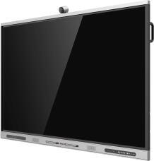 Dahua DHI-LPH65-ST470-P