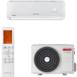 Ariston ALYS NET 25 MUA1 (4213060) Aer conditionat