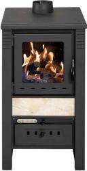 Pro Termo Nova 7.5 kW cream