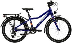Kross Level Mini 3.0 EQ 20 Bicicleta