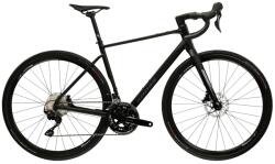 Kross Alta 4.0 28 Bicicleta
