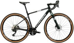 Kross Esker 6.0 Ultra Bicicleta