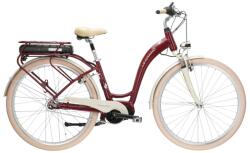 Kross City Elille 3 28