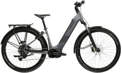 Kross Influx HYB SUV LS 2.0 600 27.5