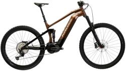 Kross Grist Boost 3.0 16