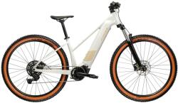 Kross Influx HYB 1.0 IN 720 29