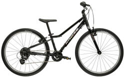 Kross Liftie 24 Bicicleta