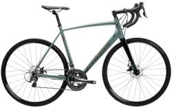 Kross Gravel Vento 4.0 28 Bicicleta