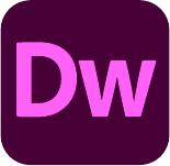Adobe Dreamweaver pentru echipe GOV, platforme multiple, limbi europene multiple, licență nouă de abonament, anual, 12 luni (30002922CC01A12)