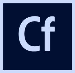 Adobe ColdFusion Standard ent. EDU, multi-platf. , limbi UE, lic. nouă abon. , 12 luni, FRL ONLINE (30010443CB01A12)