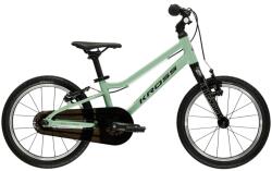 Kross Liftie 16 Bicicleta