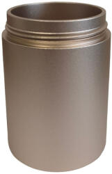 1Zpresso ZP6 special catch cup (silver) - piesă de schimb