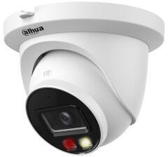 Dahua IPC-HDW2649TM-S-IL-0360B