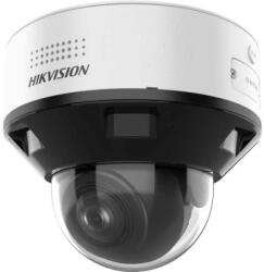 Hikvision iDS-2CD7547G2/P-XZHSY(2.8-12mm)