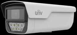 Uniview IPC245LP-ADF60KC-WP