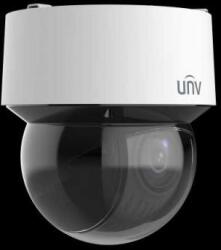 Uniview IPC6432LR-X16-VG1