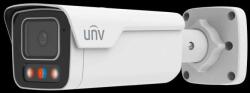 Uniview IPC2B14SS-ADF40KMC-I1