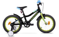 Kross Racer 3.0 16 Bicicleta