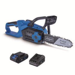 Scheppach C-CS254-X-SET L (5910308401)