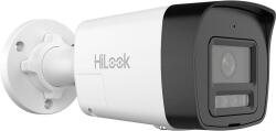 Hikvision IPC-B140HA-LUFC/SL(2.8mm)