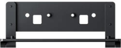 Insta360 Sistem videoconferinta Insta360 Connect Wall Mount (CINSBABD)