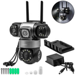 Andowl G719