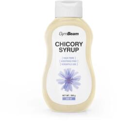 GymBeam Cikória szirup 250ml