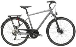 Kross Trans 6.0 28 Bicicleta