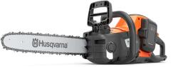 Husqvarna 242i Set (970838403) Drujba