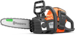 Husqvarna 215i Solo (970792004) Drujba