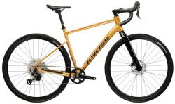 Kross Esker 5.0 28 Bicicleta