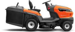 Husqvarna TC 215T (970727701C)