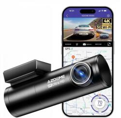 Azdome M330Max
