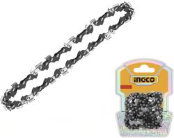 INGCO Lant fierastrau 20 cm 8 inch, 33 zale motrice pentru drujba (AGSC50801) - dauto