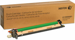 Xerox 013R00681