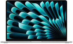 Apple MacBook Air 15 M5 MDV94ZE/A Laptop