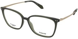 Polaroid PLD D616 4C3 Rama ochelari